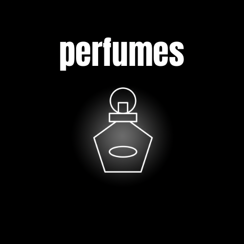Proveedor Perfumes