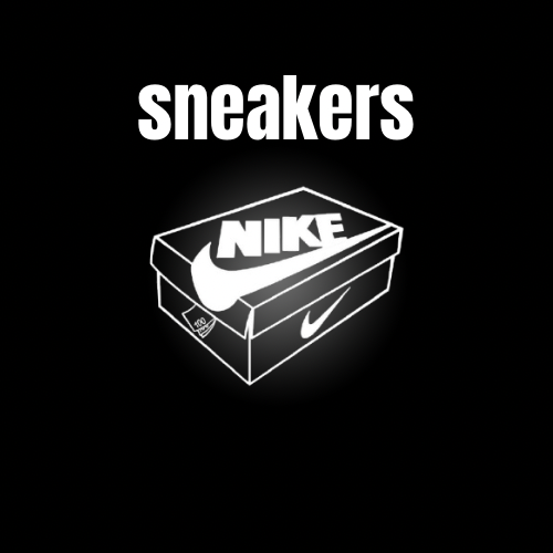 Proveedor Sneakers